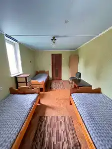 Телецкое - 24