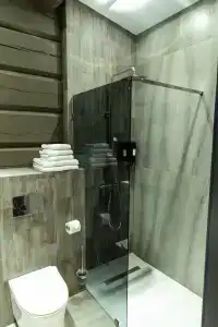 База Отдыха в Боярской Станице - 9