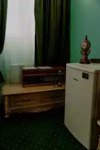 Прованс - 89