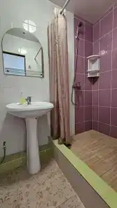 Усмань - 93