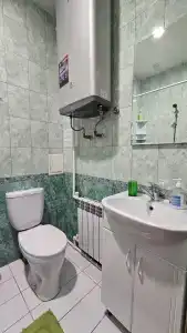 Усмань - 100