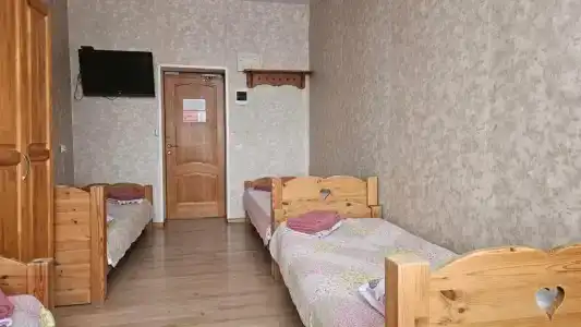 Усмань - 98