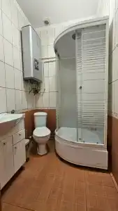 Усмань - 60
