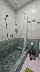 Усмань - 99