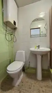 Усмань - 94