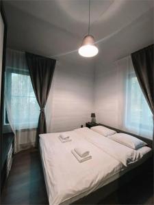Eco Village Club - 52