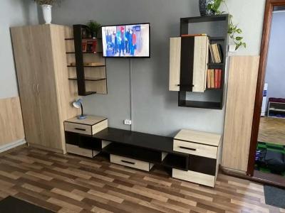 Театральная,24 - 10