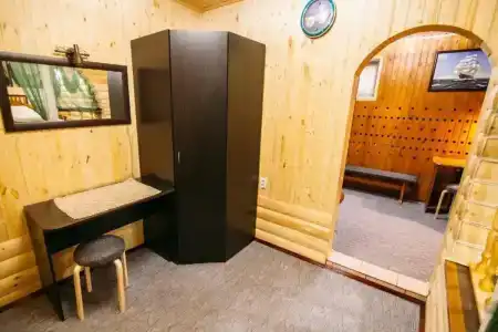 Лабиринт - 61