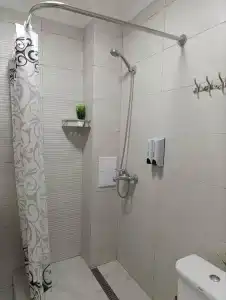 Сёрфер - 109