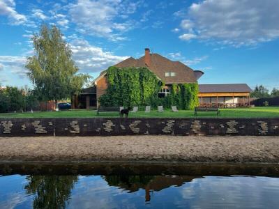 В гостях у сказки - 51