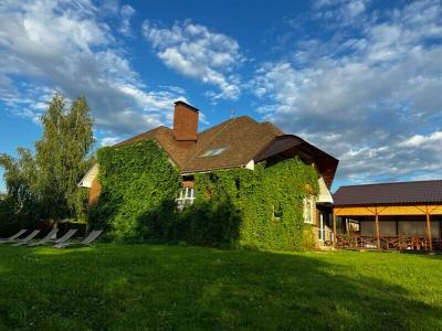 В гостях у сказки - 52