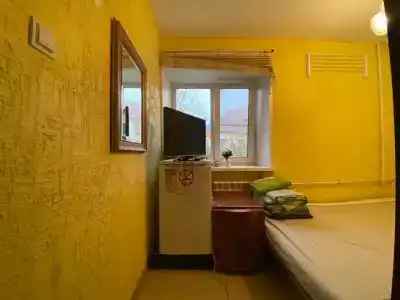 Ходус хаус - 22