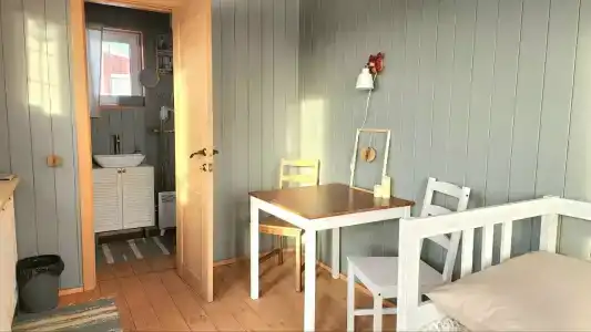 Деревня на Ревуне - 53