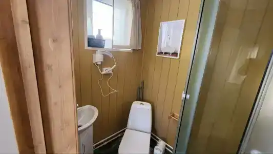 Деревня на Ревуне - 58