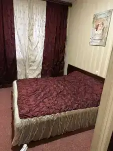 Премьер - 50