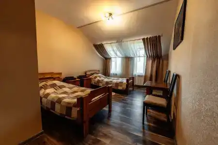 Королевская охота - 69