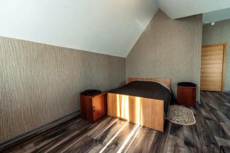 Королевская охота - 78