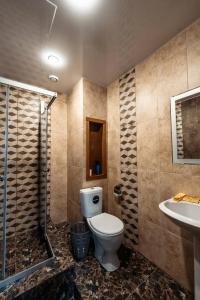 Королевская охота - 79