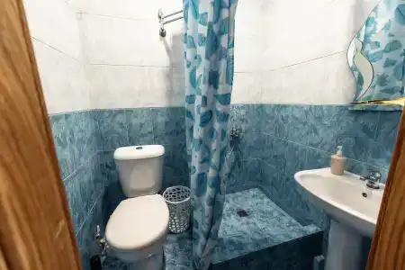 Королевская охота - 72