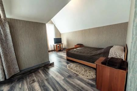 Королевская охота - 77