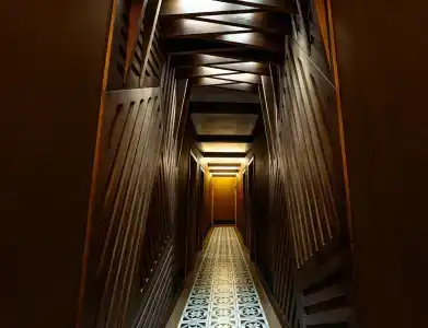 Королевская охота - 66