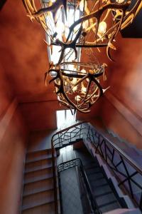 Королевская охота - 73