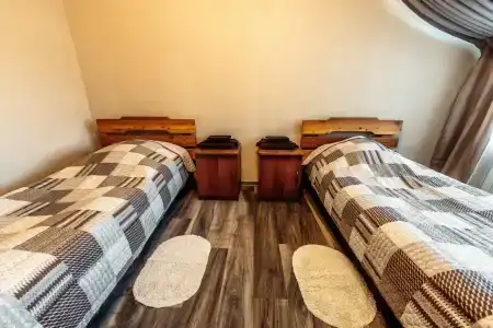 Королевская охота - 70