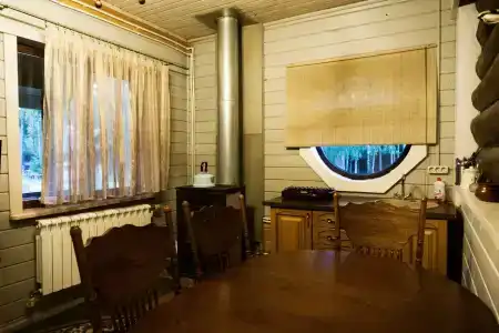 Южный Парк - 61