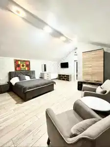 Вайт Ривер - 34