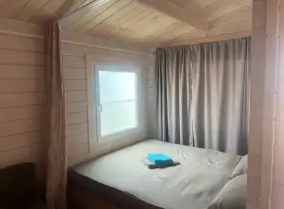 Дача - 68