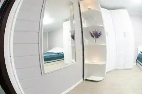 Власовых - 55