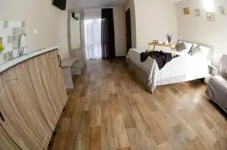 Власовых - 122