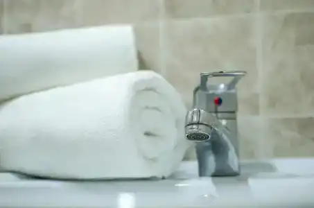 Власовых - 143