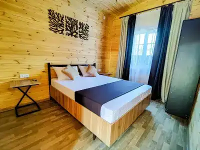 Власовых - 113