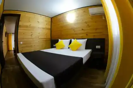 Власовых - 134