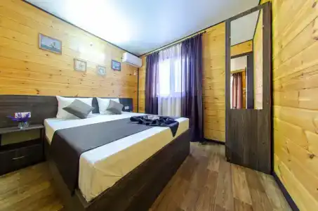 Власовых - 145