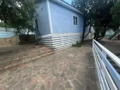 Шикарный Вид - 59