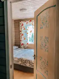 Шикарный Вид - 95
