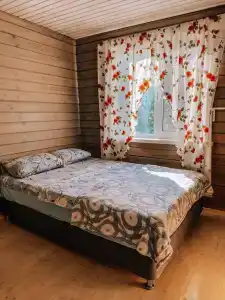 Шикарный Вид - 92
