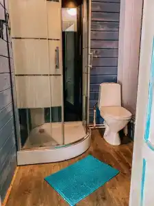 Шикарный Вид - 126