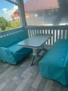 Шикарный Вид - 91