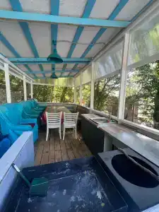 Вижу Море - 36