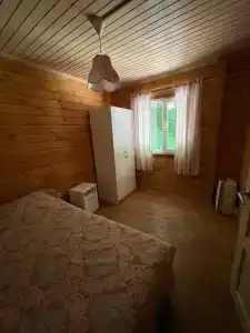 Бородача - 82