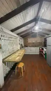 Бородача - 60