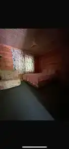 Бородача - 115