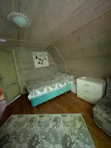 Бородача - 81
