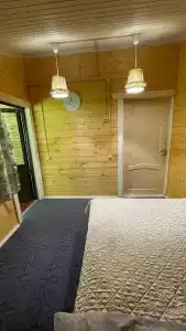 Бородача - 67