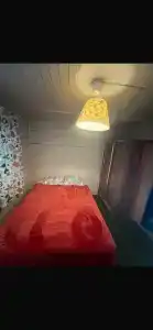 Бородача - 110