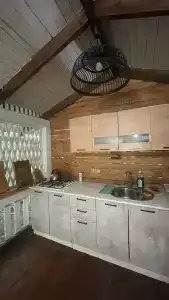 Бородача - 58