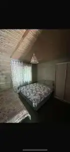 Бородача - 114
